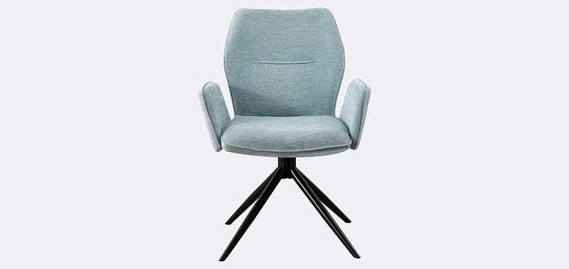 «Зумба» стул фото №2