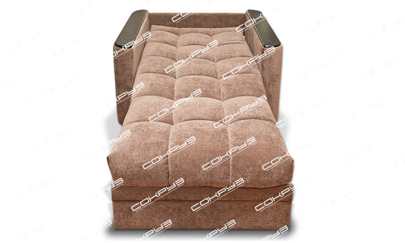 «Адриатика А» кресло-кровать фото №2