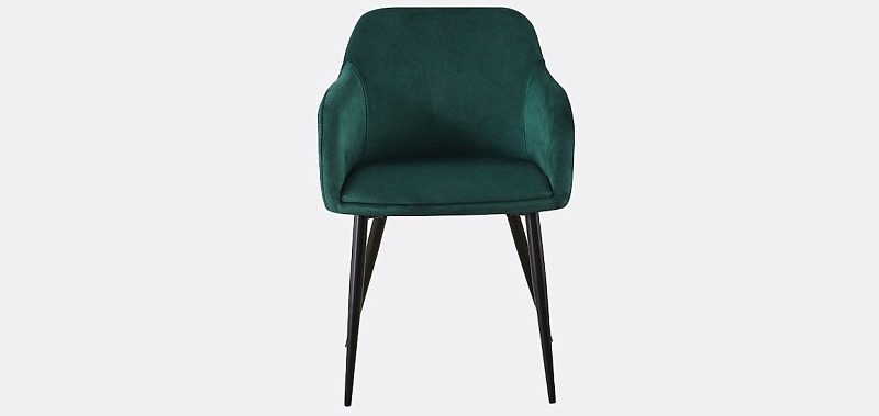 «Джаз» стул фото №3