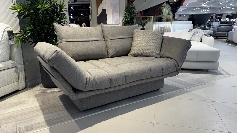 «Тони» кушетка фото №4