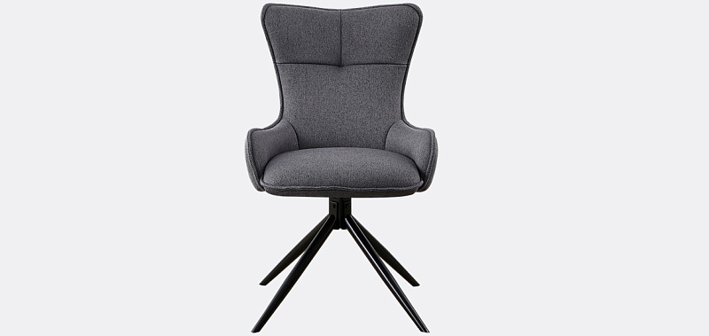 «Хаус» стул фото №4