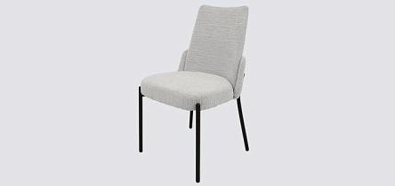 «Пьер» стул