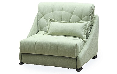 «Робин Бобин» кресло-кровать