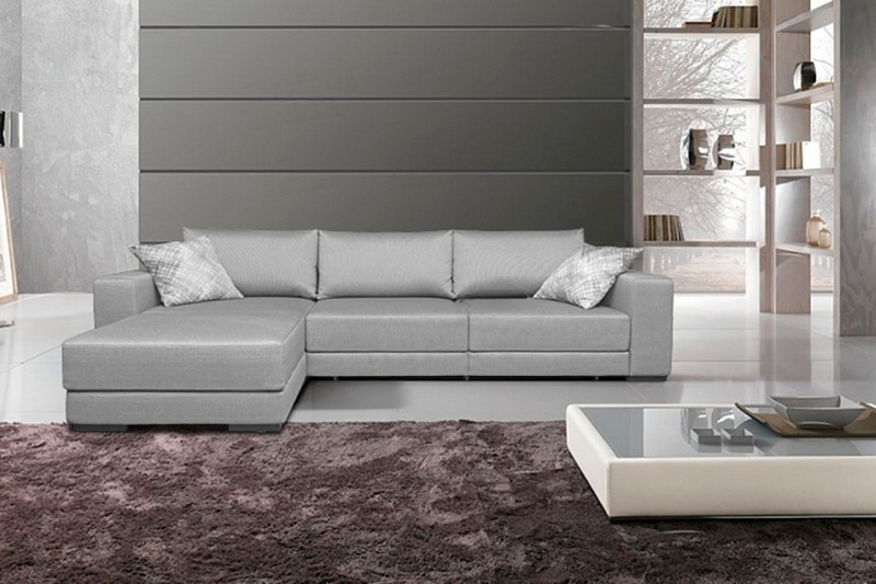 «Арно 2В» модульный диван фото №1