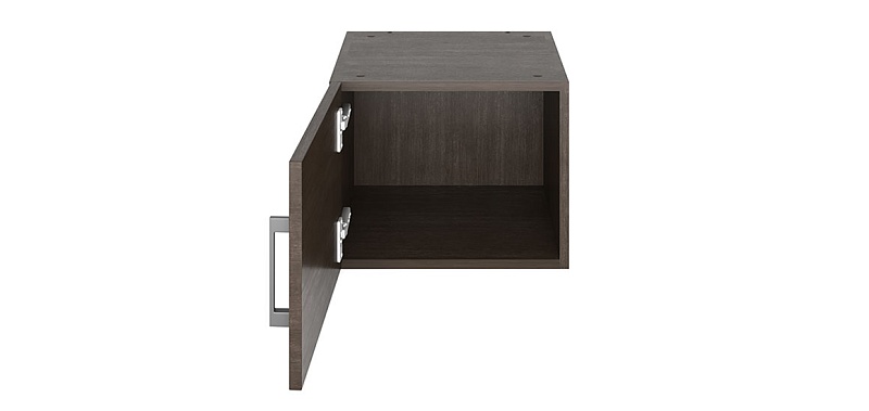 «Матисс» модуль с фасадом Венге фото №3