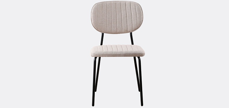 «Премьер» стул фото №3