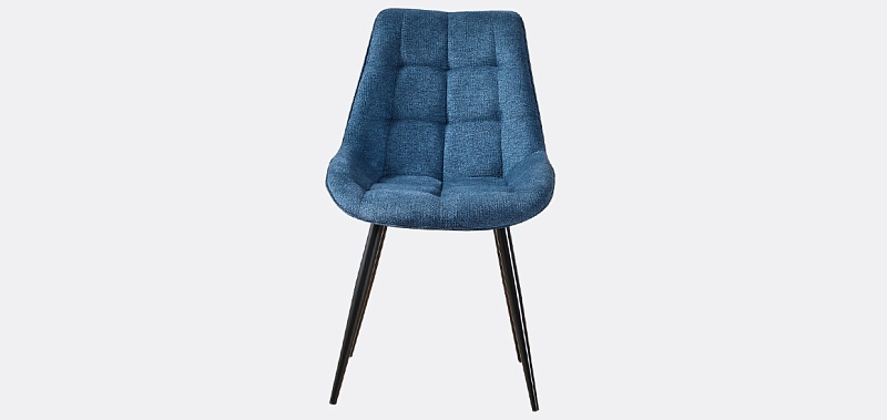 «Блюз» стул фото №6