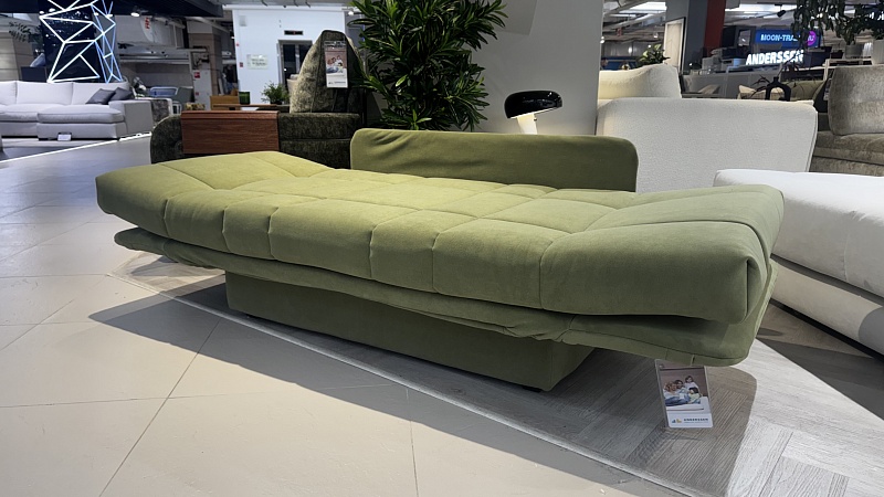 «Тони» кушетка фото №7