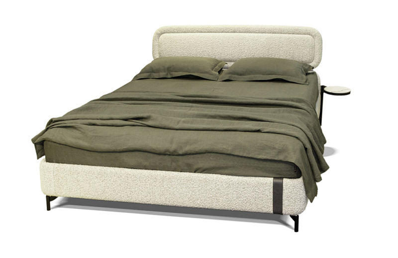 «Паттайя» кровать фото №2