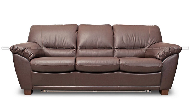 «Марк» прямой диван (3 места) фото №1