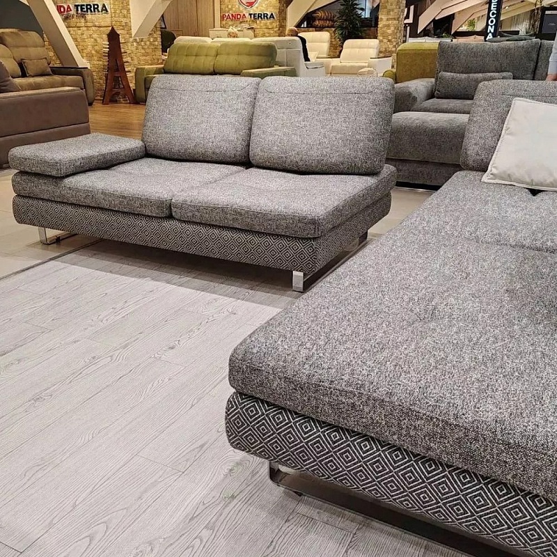 «Эклипс» диван модульный фото №6