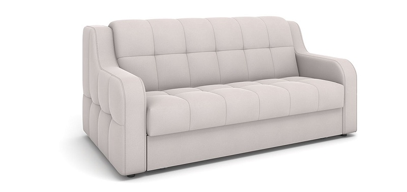 «Прато» прямой диван фото №2