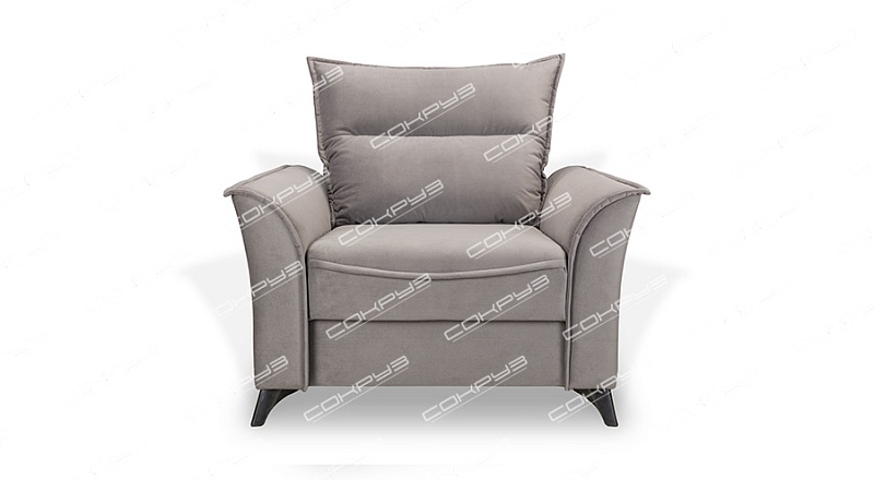 «Синди А» кресло фото №1