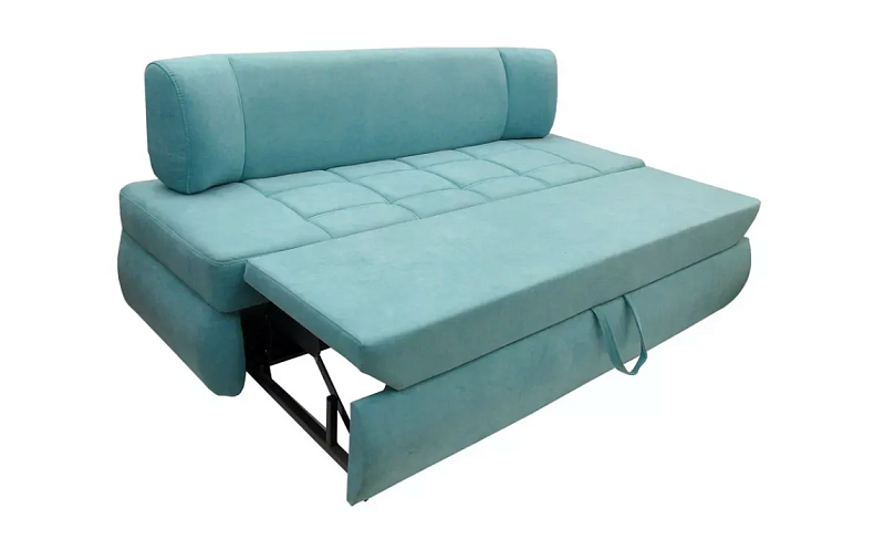Кухонный диван "Модель 750" фото №2