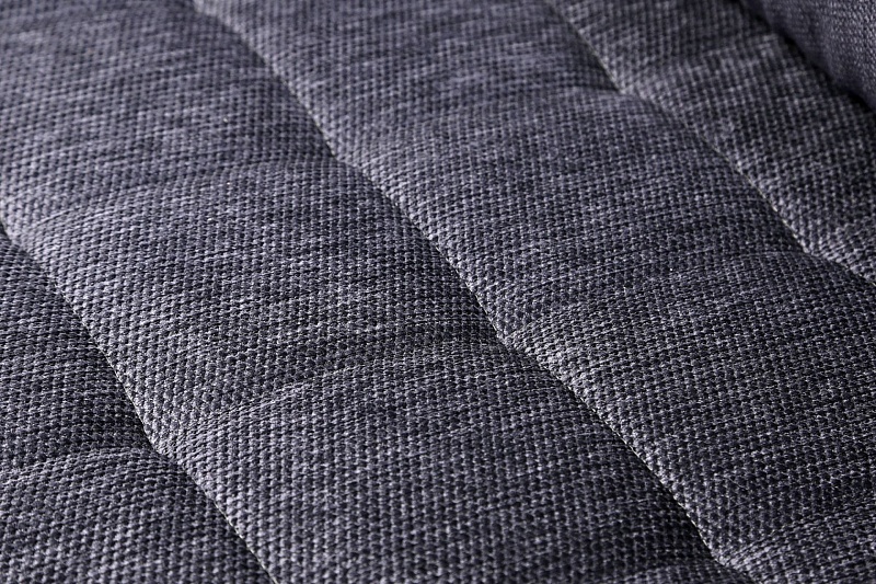 «Лайт М» прямой диван (еврософа) фото №5