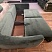 «Манни» диван модульный раскладной фото №4
