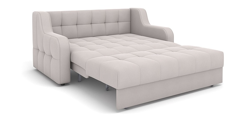 «Прато» прямой диван фото №3