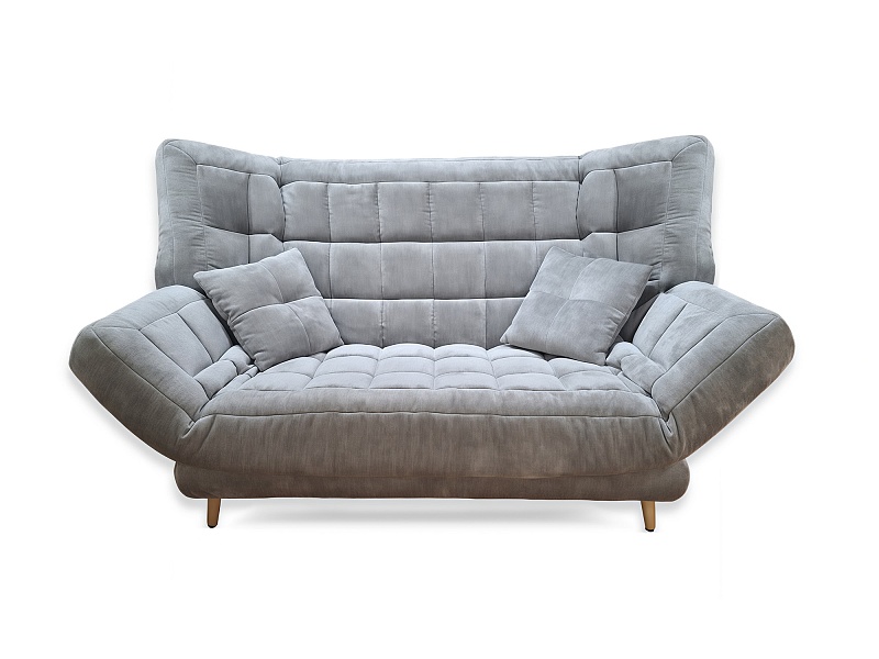 «Ковер-самолет» прямой диван фото №1