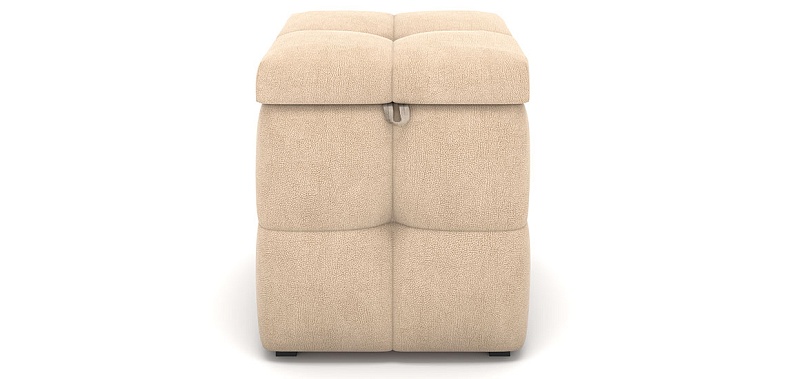 «Деко» пуф фото №2