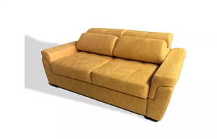 «Тренд» прямой диван