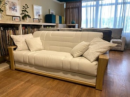«Тиволи 1,8» диван-кровать