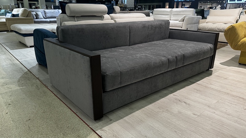 "Мистраль" диван-кровать фото №3