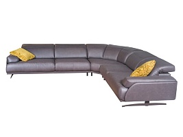 «Ливерпуль» модульный диван