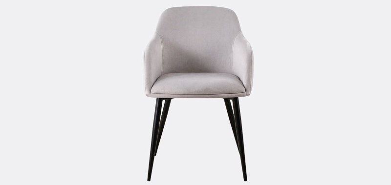 «Джаз» стул фото №7