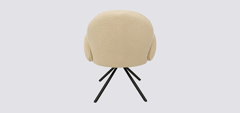 «Клауд» стул фото №3