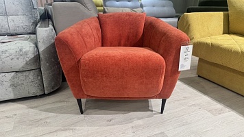 "ВИГО" кресло для отдыха