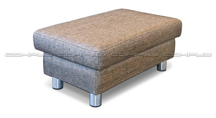 «Миста» пуф