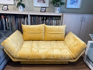 «Тони» кушетка