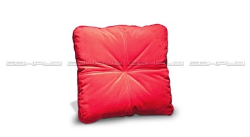 «Мега 2» подушка