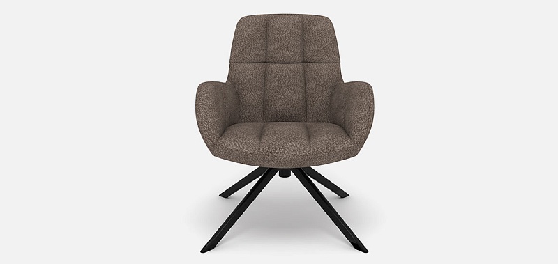 «Мишель» кресло фото №3