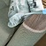 «Дискавери» прямой диван (еврорсофа) фото №5