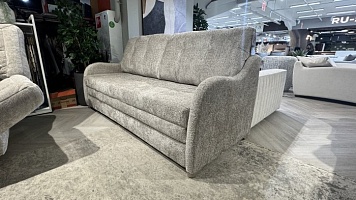 «Моушен 1,9» прямой диван