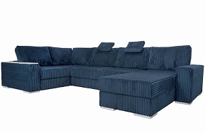 «Доминик» модульный диван