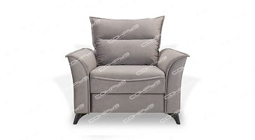 «Синди А» кресло