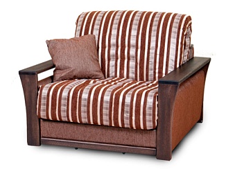 «Тиволи» кресло-кровать