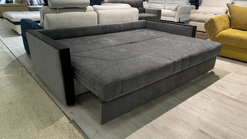 "Мистраль" диван-кровать фото №4