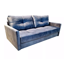 Прямой диван "Модель 511П"