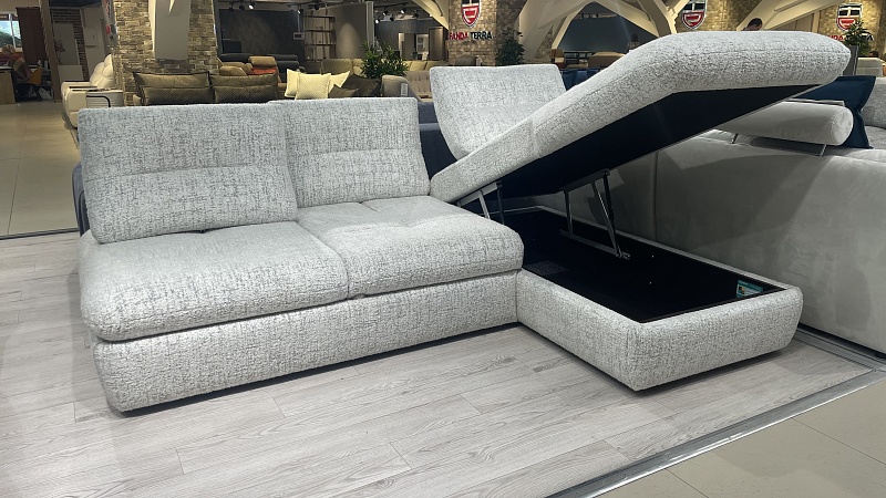 «Виве» диван-кровать фото №3