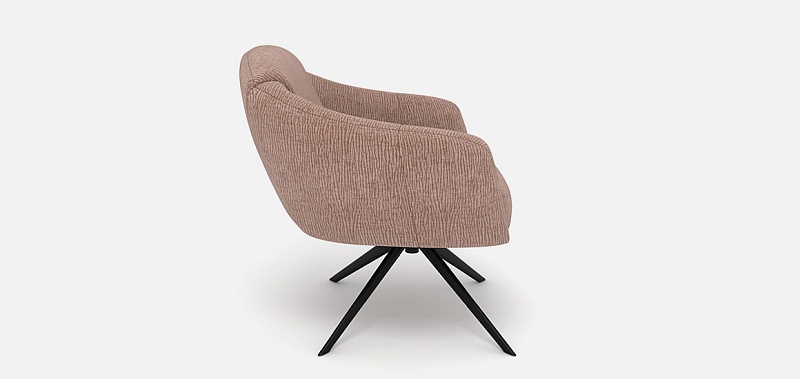 «Алекс» кресло фото №2