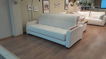 «Муссон 1,9» диван-кровать