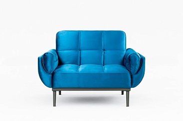 «Релакс» кресло