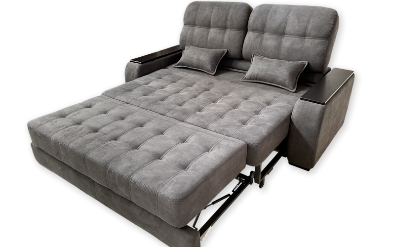 «Альфа Mini» прямой диван фото №3