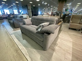 Дискавери 150см*200см спальное