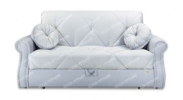 «Рандеву» прямой диван