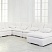 «Мари Соле» модульный диван фото №2