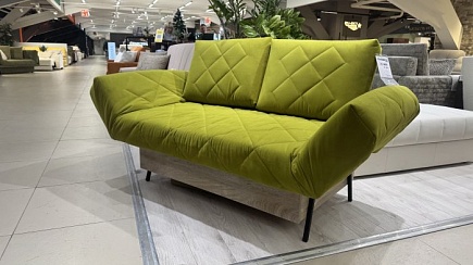 "ДЖУНИОР" Кушетка